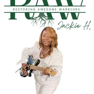 RAW (Restoring Awesome Warriors)