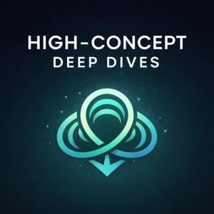 High-Concept Deep Dives