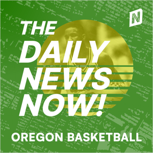 Oregon Ducks Basketball News Today | 2 Min News | The Daily News Now!