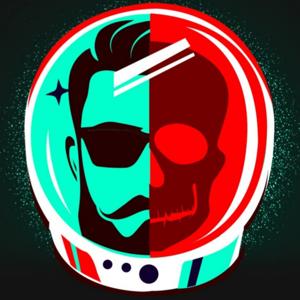 The AndyPants Podcast