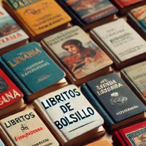 RELATOS Y CUENTOS CORTOS