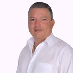 El podcast de Edicson Soto