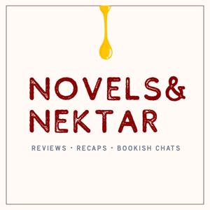 Novels and Nektar