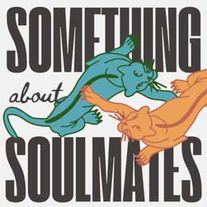 Something About Soulmates