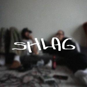 SHLAG PODCAST