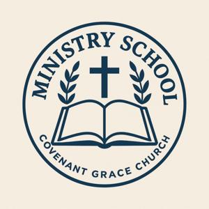 Ministry School