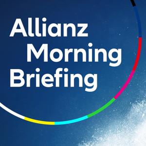Allianz Morning Briefing
