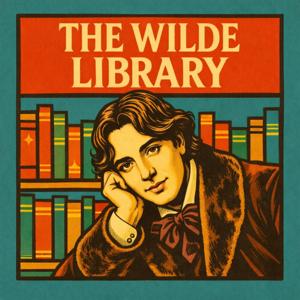 The Wilde Library
