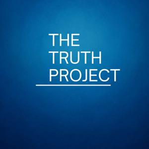 The Truth Project