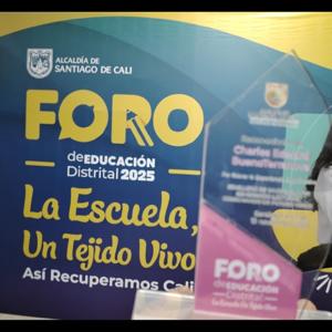 La sinergia en la investigación educativ