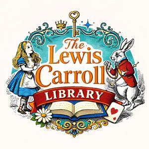 The Lewis Carroll Library