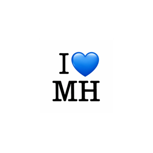 I Love Maryland Heights