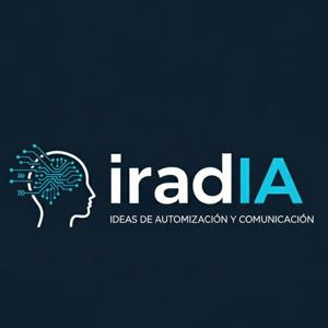 Inteligencia Artificial en Colombia