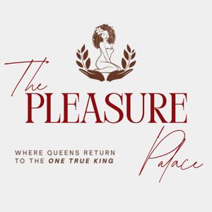 The Pleasure Palace
