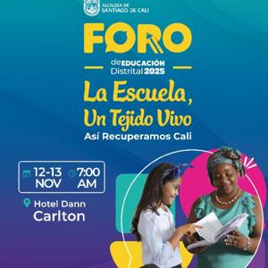 marco teórico ya hipótesis