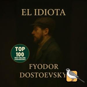 El idiota (Fiódor Dostoyevski)
