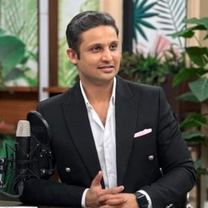 Rehan Tariq Official