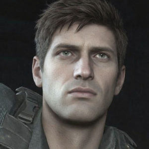 Sustain life edit audieo