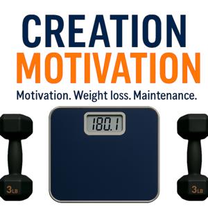 CreationMotivation