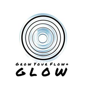 Grow Your Flow & Glow - Teacher Podcast