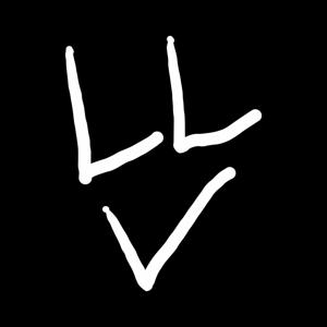 Learning La Vida Podcast