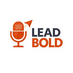 Lead Bold