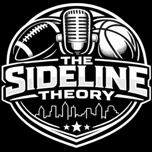The Sideline Theory