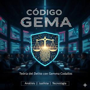 La  Culpabilidad en Teoría del delito