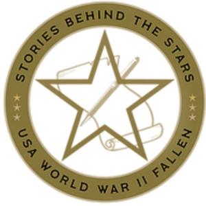 Stars of Sacrifice: WWII