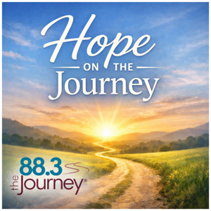 Hope on the Journey