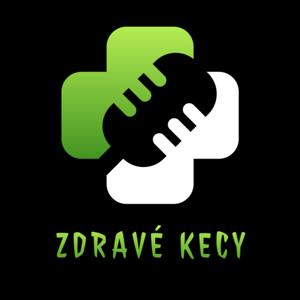 Zdravé kecy