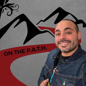 On The P.A.T.H.