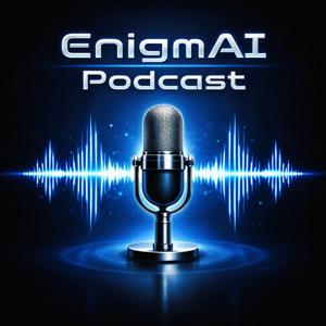 EnigmAI