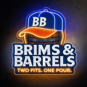 Brims and Barrels