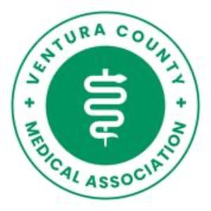 VCMA Member Spotlight