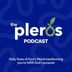 The Pleros Podcast