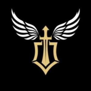 PathFinder Project Ministries