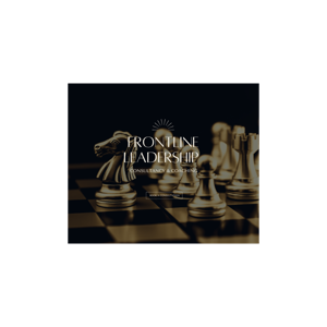 Frontline Leadership