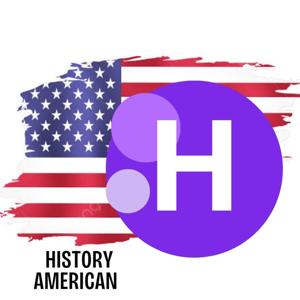 HISTORY AMERICAN