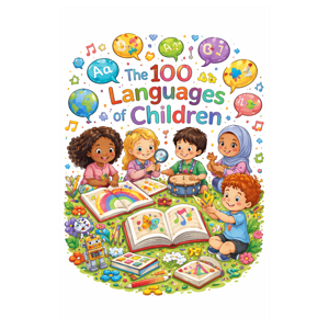 Teaching within the Reggio Emelia Way