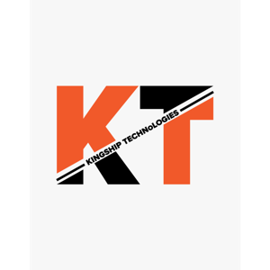 The Kingship Podcast