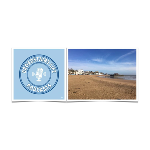 Broadstairs life