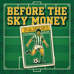 Before The Sky Money
