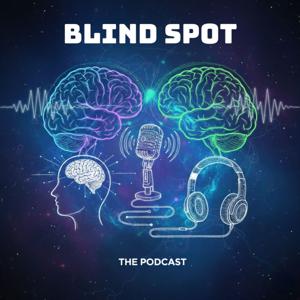 Blind Spot