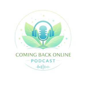 Coming Back Online