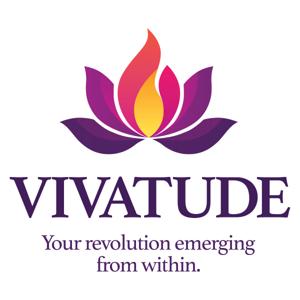 Vivatude
