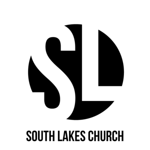 South Lakes Church