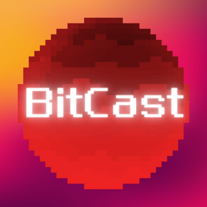 BitCast