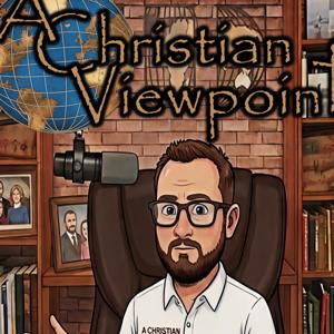 A Christian Viewpoint