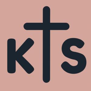 Keeping Things Simple